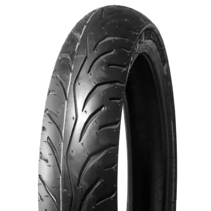 CEAT ZOOM PLUS F