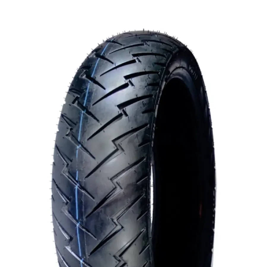 CEAT ZOOM XL