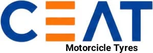 CEAT