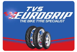 EUROGRIP