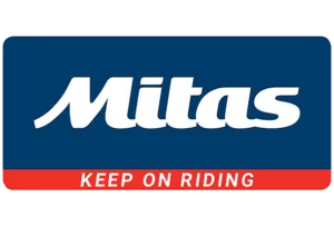 MITAS