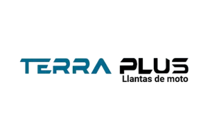 TERRA PLUS