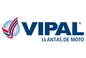 VIPAL
