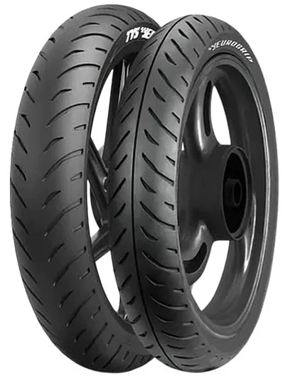 EUROGRIP EUROGRIP ATT 230