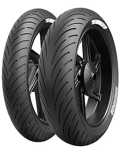 EUROGRIP EUROGRIP ROADHOUND