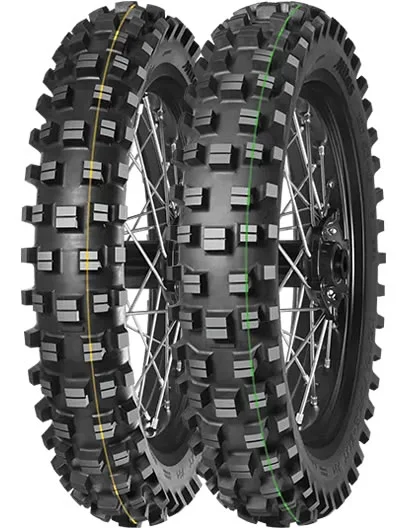 MITAS MITAS TERRA FORCE EX XT LITE