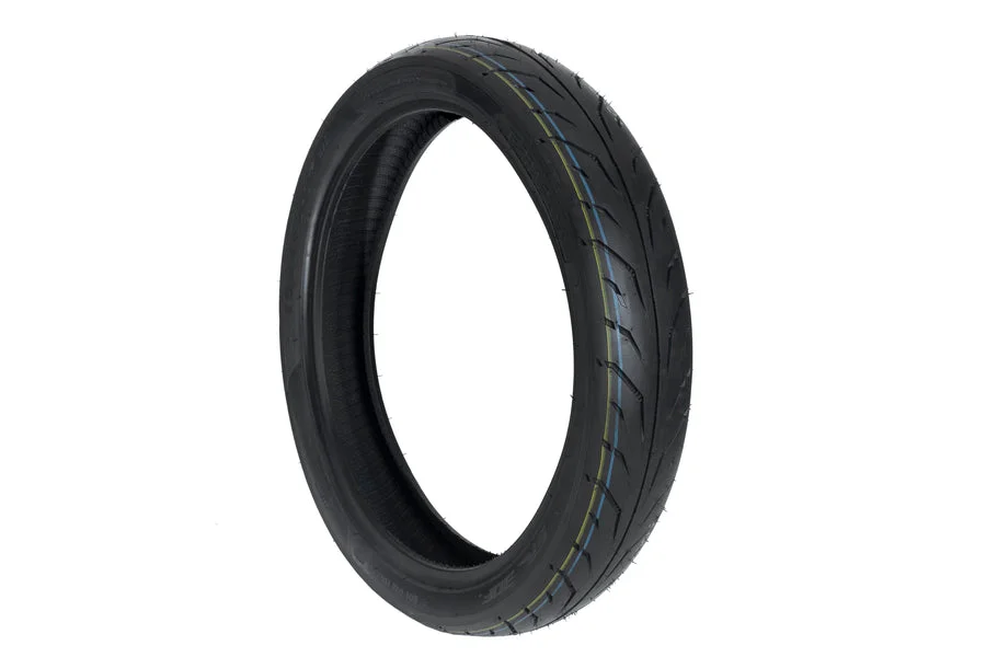 TERRA PLUS SR30F